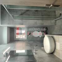 Image 5 of 7