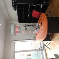 Image 6 of 7