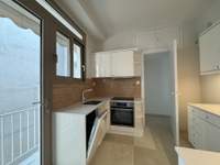 תמונת דירה, אתונה למכירה (4)