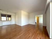 תמונת דירה, אתונה למכירה (2)