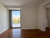 תמונת דירה, אתונה למכירה (3)