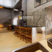 תמונת דירה, גליפדה, אתונה למכירה (2)