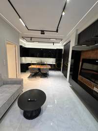 תמונת דירה, מרכז, פיראוס, אתונה למכירה (4)