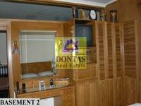 תמונת בית פרטי, אורופוס, אתונה למכירה (4)