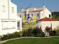 תמונת בית פרטי, אורופוס, אתונה למכירה (2)