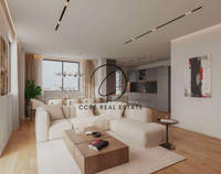 תמונת דירה, הליניקו, אתונה למכירה (4)