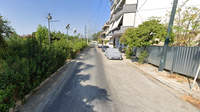 Image 5 of 9