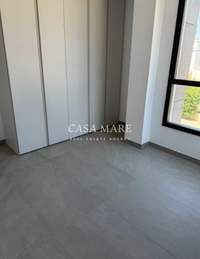 תמונת דירה, אנגומי, רשות מקומית ניקוסיה למכירה (2)