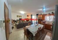 תמונת דירה, דרפטסונה למכירה (4)