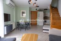 תמונת בית פרטי, ניקיה, אתונה למכירה (4)