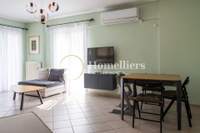 תמונת בית פרטי, ניקיה, אתונה למכירה (2)