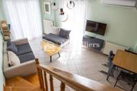 תמונת בית פרטי, ניקיה, אתונה למכירה (3)