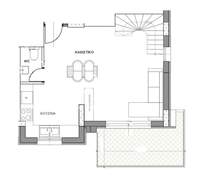 תמונת פריאה, תרמיקוס למכירה (2)