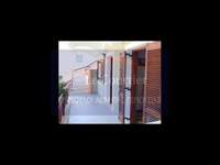 תמונת סאמי, קפלוניה למכירה