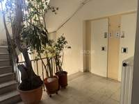 תמונת דירה, אתונה למכירה (4)