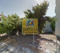 תמונת ואריליסיה למכירה (4)