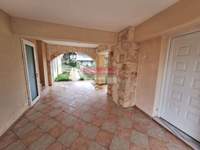 תמונת דירה, אפוקורנס למכירה (4)