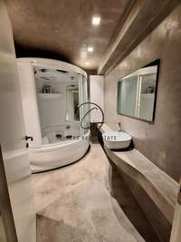 תמונת דירה, פפקי למכירה (3)