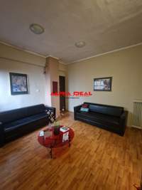 תמונת דירה, קראטסיני למכירה (2)