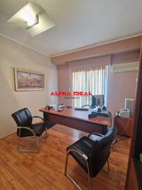 תמונת דירה, קראטסיני למכירה (1)