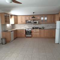 תמונת בית, סרוניקוס, אתונה למכירה (4)