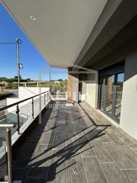 Image 5 of 7