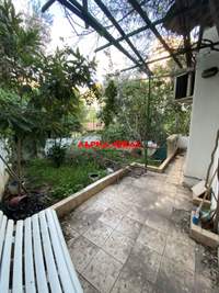 תמונת בית פרטי, פראמה, אתונה למכירה (3)