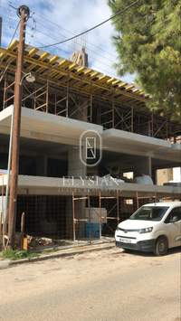 תמונת דופלקס, נאה פרופונדיטה, כלקידיקי למכירה (4)