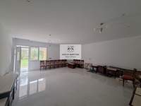 תמונת קורפו למכירה (2)