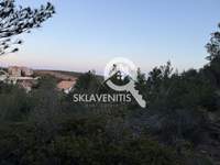 תמונת מגרש, ראפינה - פיקרמי, אתונה למכירה (2)