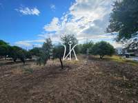 תמונת מגרש, רודוס למכירה (1)