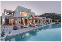 תמונת בית פרטי, רשות מקומית זקינתוס למכירה (1)