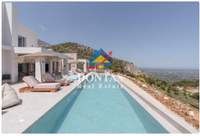 תמונת בית פרטי, רשות מקומית זקינתוס למכירה (4)