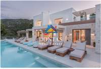 תמונת בית פרטי, רשות מקומית זקינתוס למכירה (2)