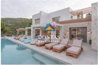 תמונת בית פרטי, רשות מקומית זקינתוס למכירה (3)