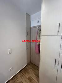 Image 11 of 30