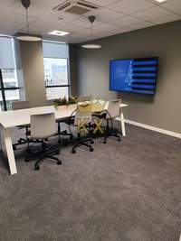 תמונת בניין, דיוניסוס, אתונה למכירה (3)