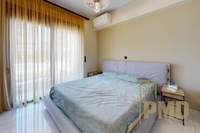 תמונת דירה, גליפדה, אתונה למכירה (3)