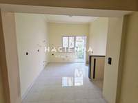 תמונת דירה, פריסטרי למכירה (4)