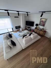 תמונת פאליו פאלירו למכירה (3)