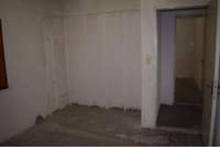 תמונת מטאורה, טריקלה למכירה (4)