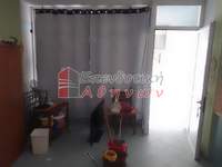 תמונת דירה, נאה פנגרטי, אתונה למכירה (4)