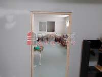 תמונת דירה, נאה פנגרטי, אתונה למכירה (3)