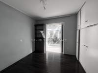 תמונת דירה, פאליו פאלירו, אתונה למכירה (4)