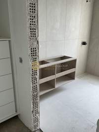 תמונת דירה, פפקי למכירה (3)