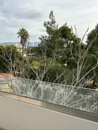 תמונת דירה, פפקי למכירה (1)