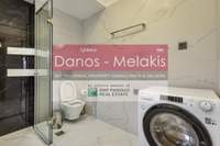 תמונת דירה, נאה חורה, חאניה למכירה (3)