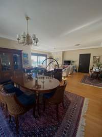 Image 7 of 30