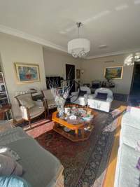 Image 26 of 30