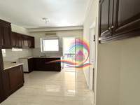 תמונת דירה, נאוס קוסמוס, אתונה למכירה (3)